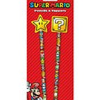 Image produit Set d’écriture Super Mario 2 pièces