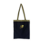 Image produit Harry Potter – Sac cabas Vif d’Or