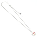 Product image Hello Kitty Necklace with Hello Kitty Pendant