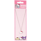 Product image Hello Kitty Necklace with Hello Kitty Pendant
