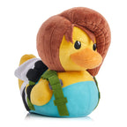 Product image Resident Evil Tubbz Plush Figure Jill Valentine 23 cm