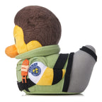 Image produit Resident Evil Tubbz peluche Chris Redfield 23 cm