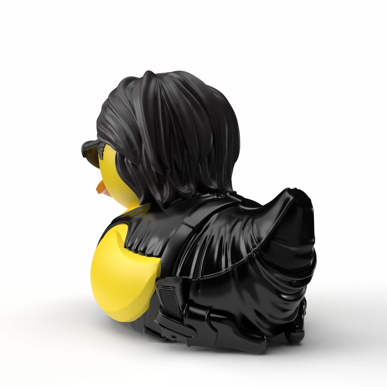 Product image The Matrix Tubbz PVC Figure Trinity 1st Edition 10 cm