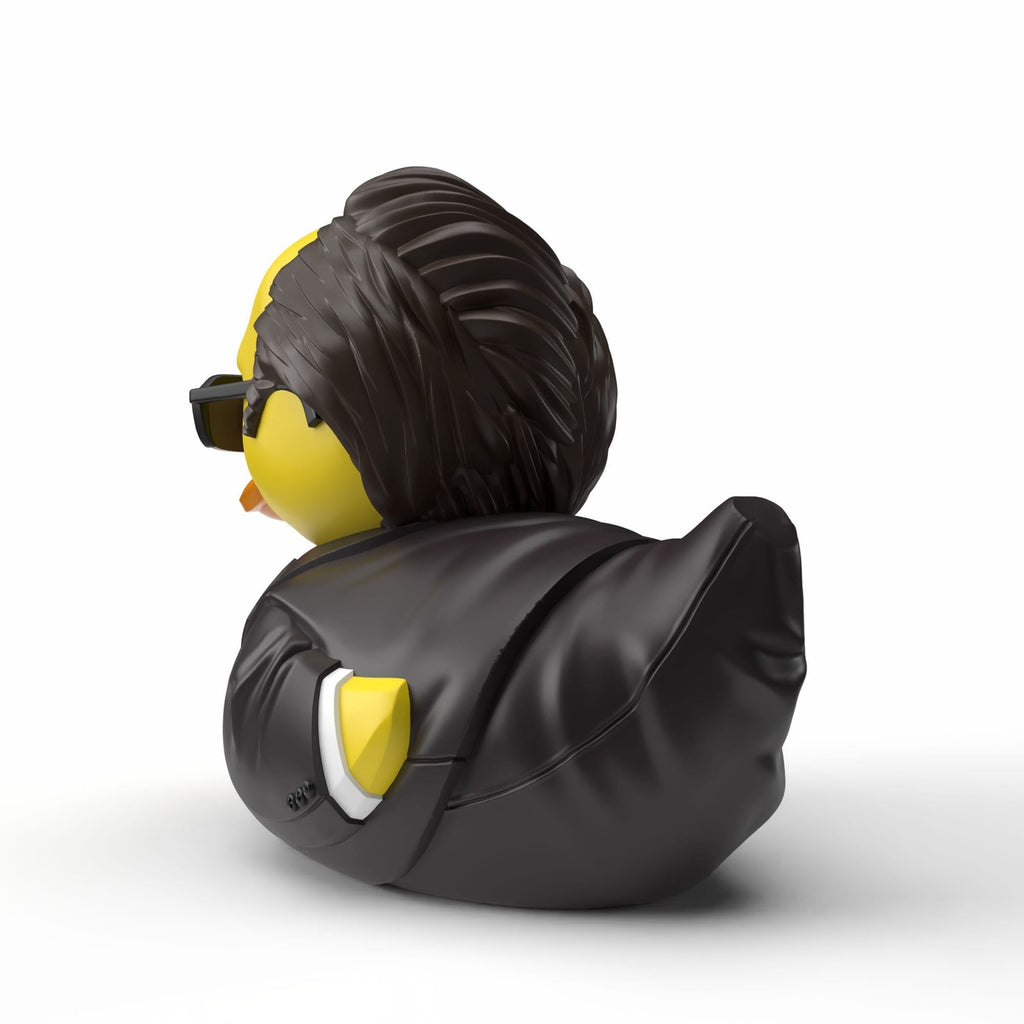 Image produit Matrix Tubbz figurine PVC Agent Smith 1st Edition 10 cm