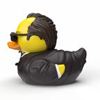 Image produit Matrix Tubbz figurine PVC Agent Smith 1st Edition 10 cm