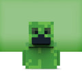 Image produit Minecraft Tubbz Mini figurine PVC Creeper 5 cm