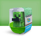 Image produit Minecraft Tubbz Mini figurine PVC Creeper 5 cm