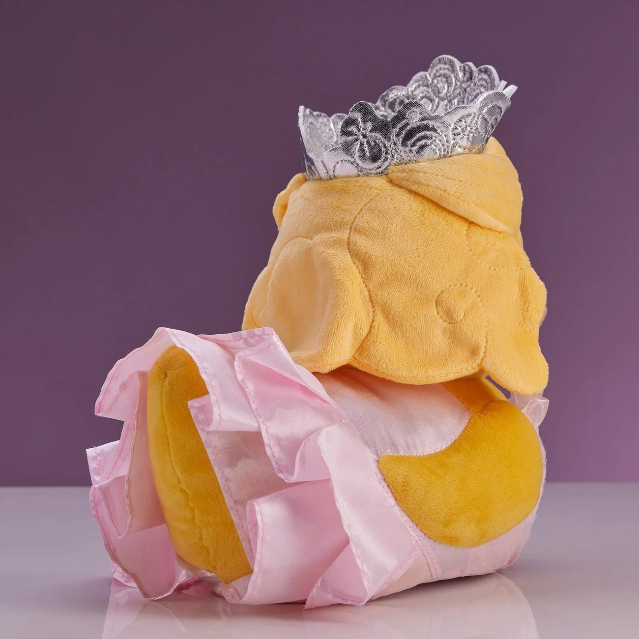 Product image Wicked Tubbz plush figure Glinda 20 cm