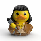 Image produit DC Comics figurine PVC Tubbz Lois Lane 1st Edition 10 cm