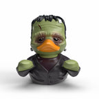 Image produit Universal Monsters Figurine Tubbz Mini PVC Frankenstein 5 cm