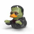 Image produit Universal Monsters Figurine Tubbz Mini PVC Frankenstein 5 cm