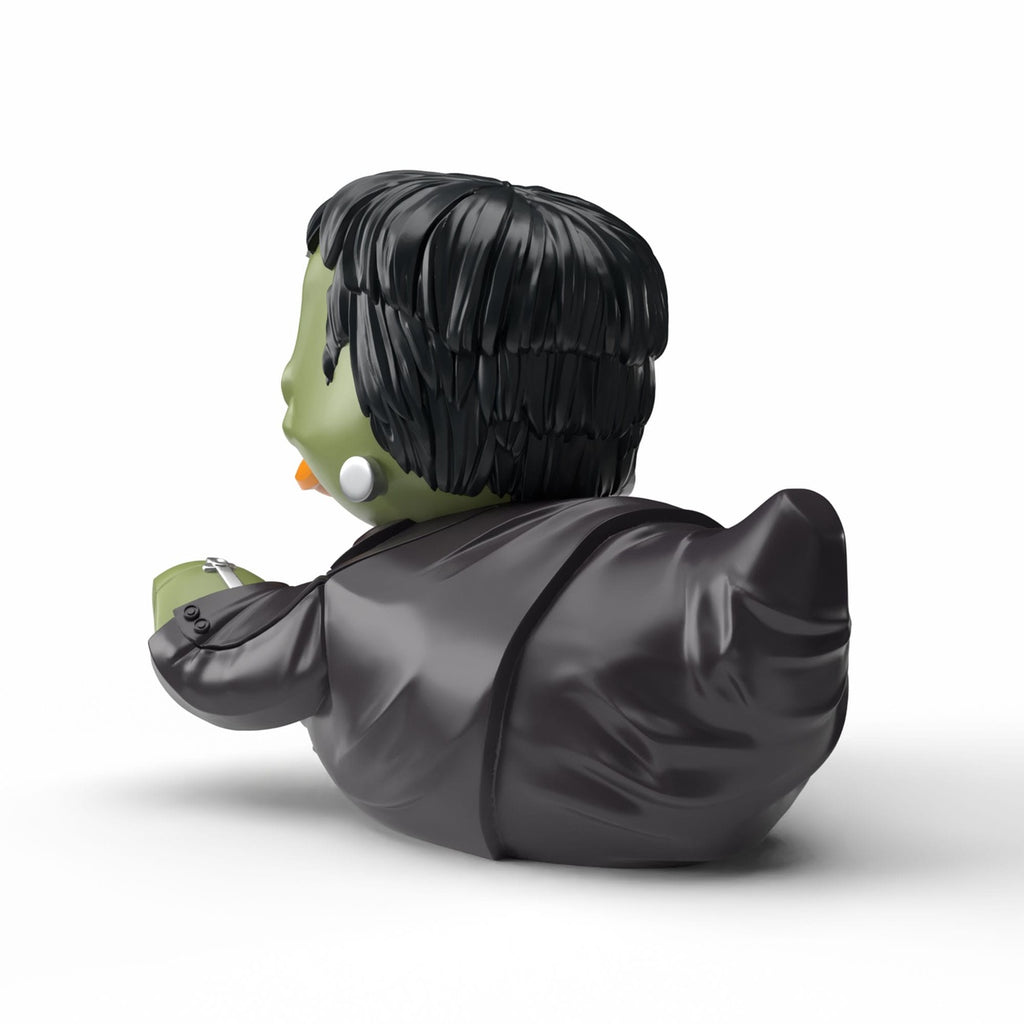 Image produit Universal Monsters Figurine Tubbz Mini PVC Frankenstein 5 cm