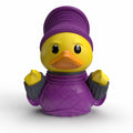 Image produit Star Trek Tubbz figurine PVC Guinan 1st Edition 10 cm
