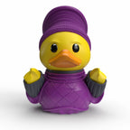 Image produit Star Trek Tubbz figurine PVC Guinan 1st Edition 10 cm