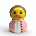 Image produit The Office Tubbz mini figurine PVC Pam 5 cm