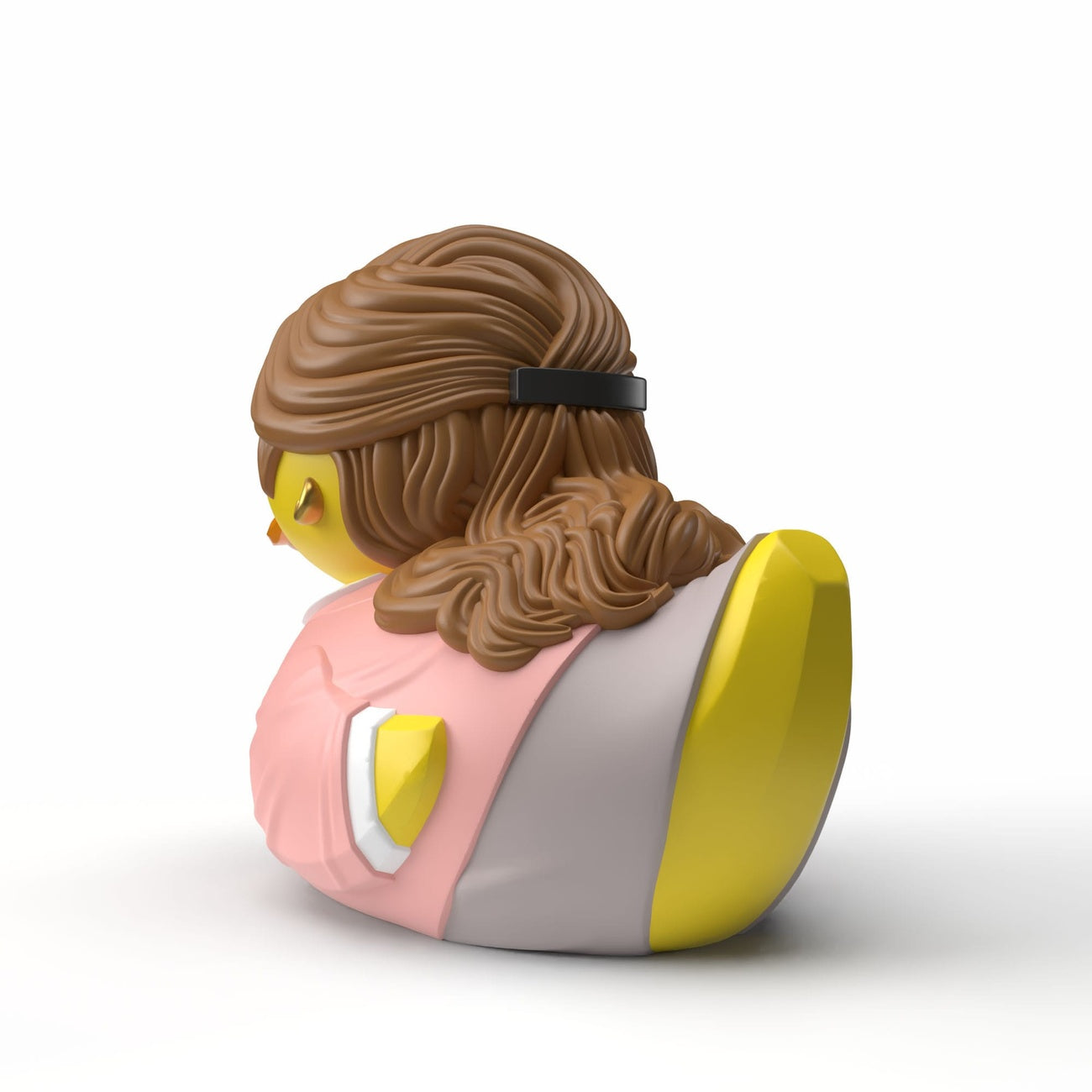 Image produit The Office Tubbz mini figurine PVC Pam 5 cm
