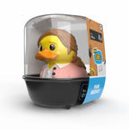 Image produit The Office Tubbz mini figurine PVC Pam 5 cm