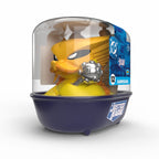Image produit DC Comics Tubbz figurine PVC Hawkgirl 1st Edition 10 cm