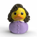 Product image Back to the Future Tubbz Mini PVC Figure Lorraine Baines McFly 5 cm