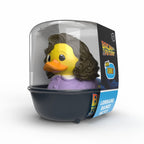 Product image Back to the Future Tubbz Mini PVC Figure Lorraine Baines McFly 5 cm