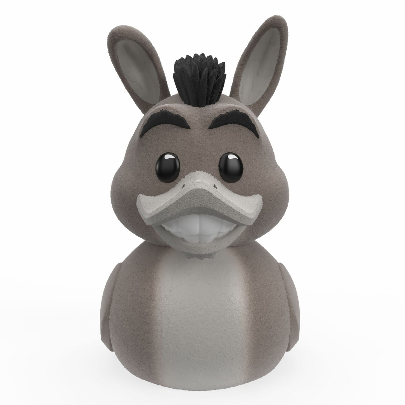 Image produit Shrek Tubbz figurine PVC Âne 1st Edition 10 cm