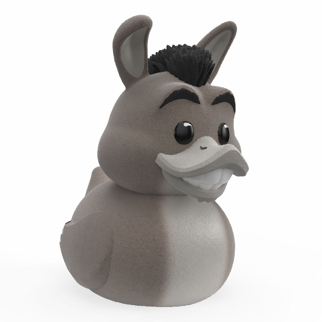 Image produit Shrek Tubbz figurine PVC Âne 1st Edition 10 cm