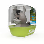 Image produit Shrek Tubbz figurine PVC Âne 1st Edition 10 cm