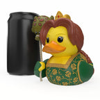Product image Shrek Tubbz PVC Figure Princess Fiona 1st Edition 10 cm