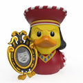 Image produit Shrek Tubbz figurine PVC Lord Farquaad avec miroir 1re édition 10 cm