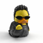 Image produit Matrix figurine Tubbz PVC Neo Boxed Edition 10 cm