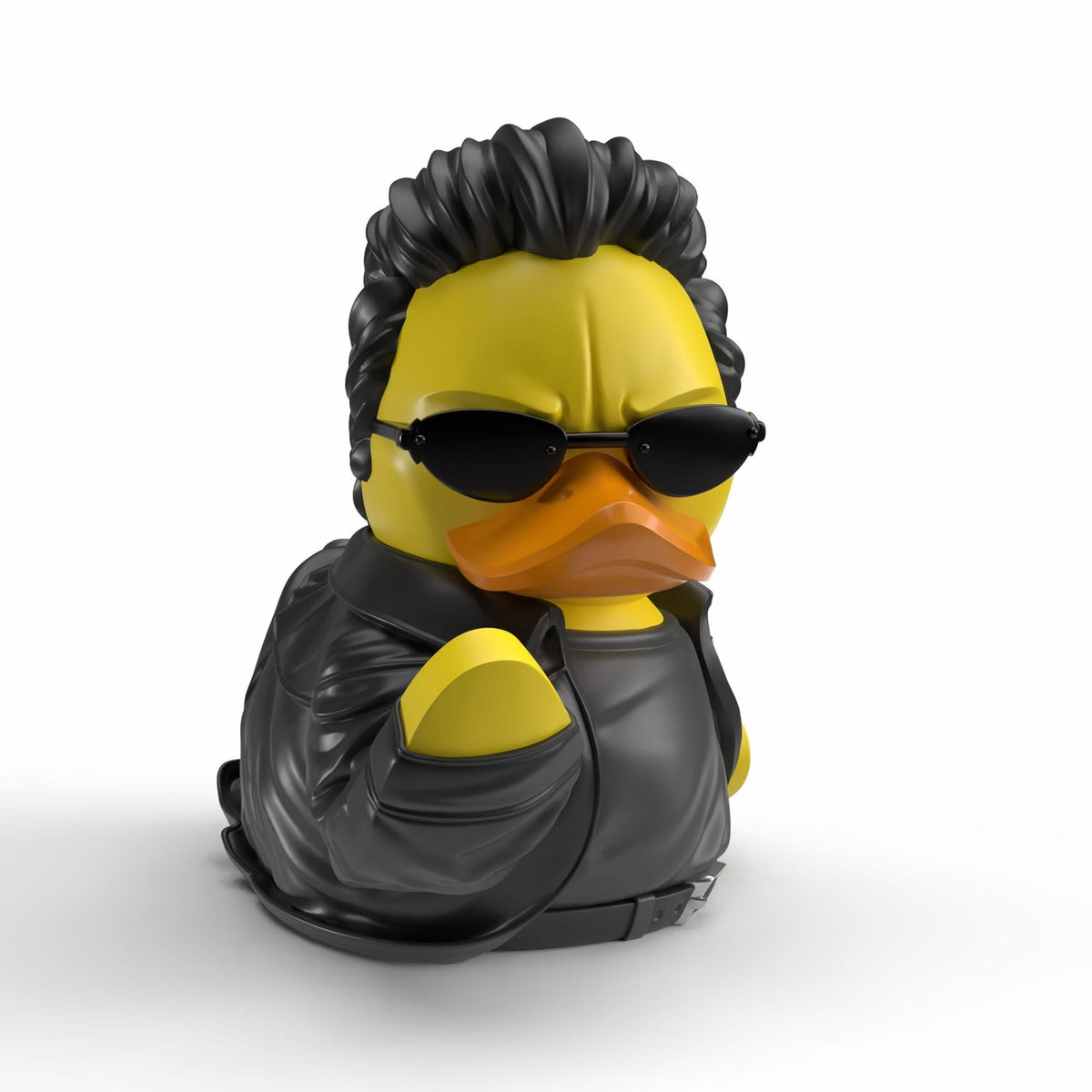 Image produit Matrix figurine Tubbz PVC Neo Boxed Edition 10 cm