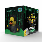 Image produit Matrix figurine Tubbz PVC Neo Boxed Edition 10 cm