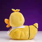 Image produit Five Nights at Freddy's Tubbz peluche Chica 20 cm