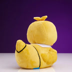 Image produit Five Nights at Freddy's Tubbz peluche Chica 20 cm