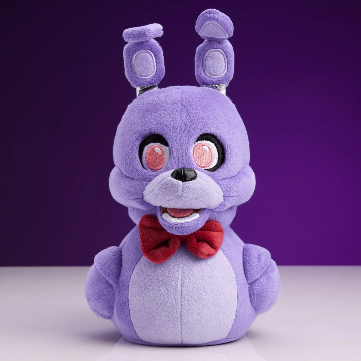 Image produit Five Nights at Freddy’s Tubbz peluche Bonnie 20 cm