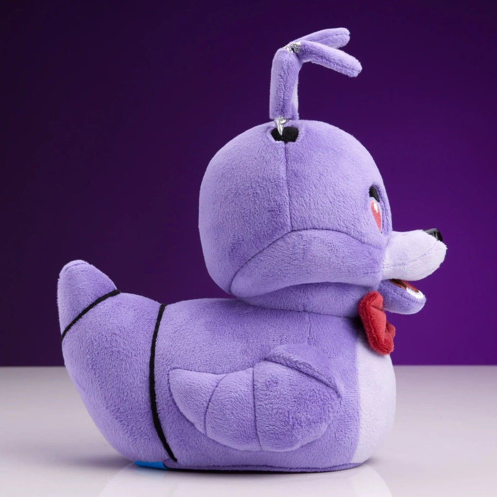 Image produit Five Nights at Freddy’s Tubbz peluche Bonnie 20 cm