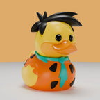 Product image The Flintstones Tubbz Mini PVC Figure Fred 5 cm