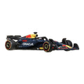 Image produit Formule 1 Hot Wheels Premium Diecast voiture miniature 1:64 Oracle Red Bull Racing RB20 (#1) (Max Verstappen 2024)