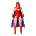 Image produit Masters of the Universe Origins figurine articulée Catra (Cartoon Collection) 14 cm
