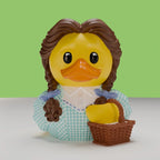 Image produit Wicked Tubbz figurine PVC Dorothy Gale Boxed Edition 10 cm