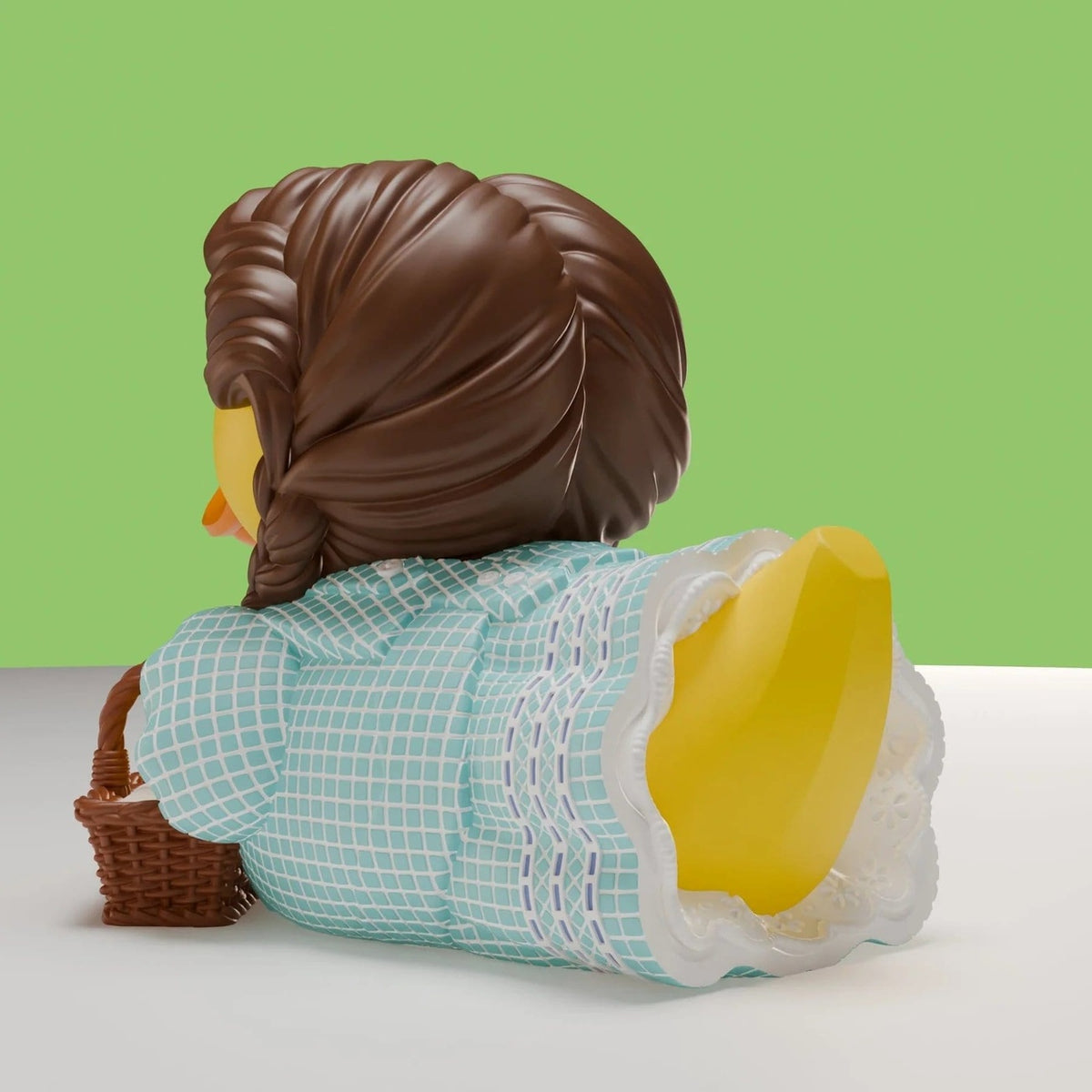 Image produit Wicked Tubbz figurine PVC Dorothy Gale Boxed Edition 10 cm