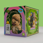 Image produit Figurine PVC Wicked Tubbz Épouvantail Boxed Edition 10 cm