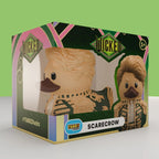Image produit Figurine PVC Wicked Tubbz Épouvantail Boxed Edition 10 cm