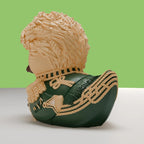 Image produit Figurine PVC Wicked Tubbz Épouvantail Boxed Edition 10 cm