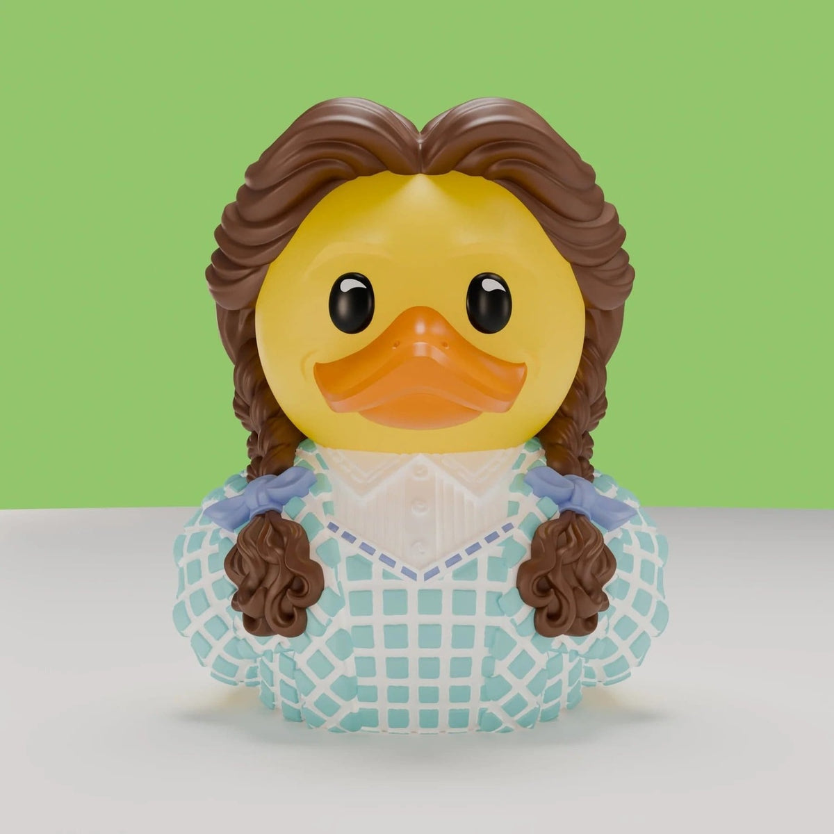 Product image Wicked Tubbz Mini PVC Figure Dorothy Gale 5 cm