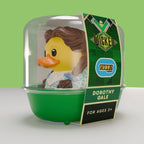 Product image Wicked Tubbz Mini PVC Figure Dorothy Gale 5 cm
