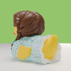 Product image Wicked Tubbz Mini PVC Figure Dorothy Gale 5 cm