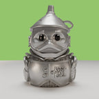 Image produit Wicked Tubbz figurine mini PVC Tin Man 5 cm