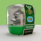 Image produit Wicked Tubbz figurine mini PVC Tin Man 5 cm