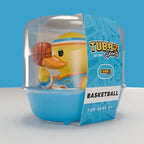 Product image Sports Tubbz Mini PVC Figure Basketball 5 cm